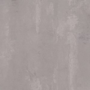 AS tapeta - Elements 374121A