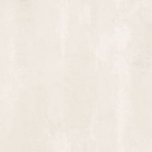 AS tapeta - Elements 374124A