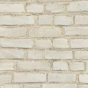 AS tapeta - Elements 374141A