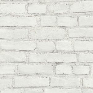 AS tapeta - Elements 374142A