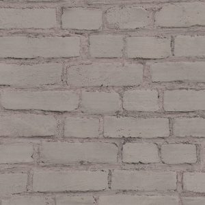 AS tapeta - Elements 374143A