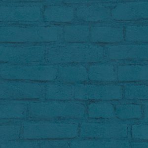 AS tapeta - Elements  374144A