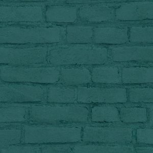 AS tapeta - Elements 374145A