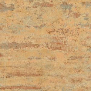 AS tapeta - Elements 374151A