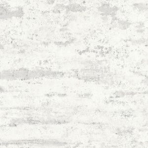 AS tapeta - Elements 374152A