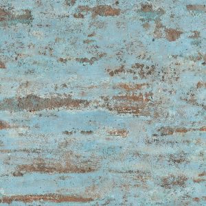 AS tapeta - Elements 374153A