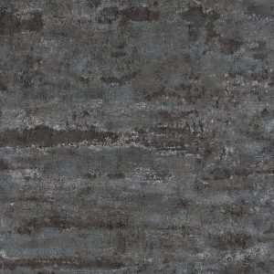 AS tapeta - Black is Beautiful 374154A