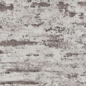 AS tapeta - Elements 374155A