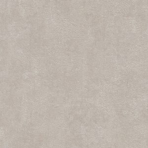 AS tapeta - Elements 374181A