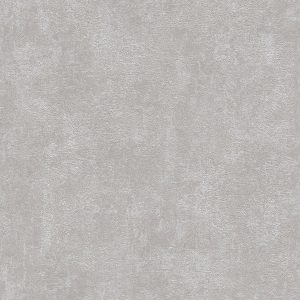 AS tapeta - Elements 374182A