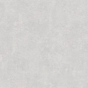 AS tapeta - Elements 374183A