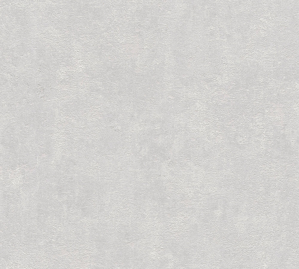 AS tapeta - Elements 374183A