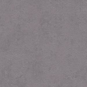 AS tapeta - Elements 374184A