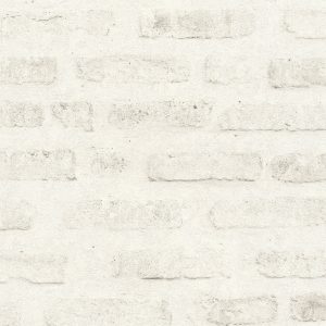 AS tapeta - Elements 374222A