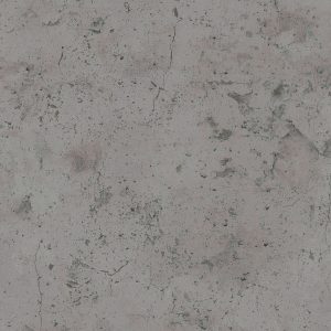 AS tapeta - Elements 374291A