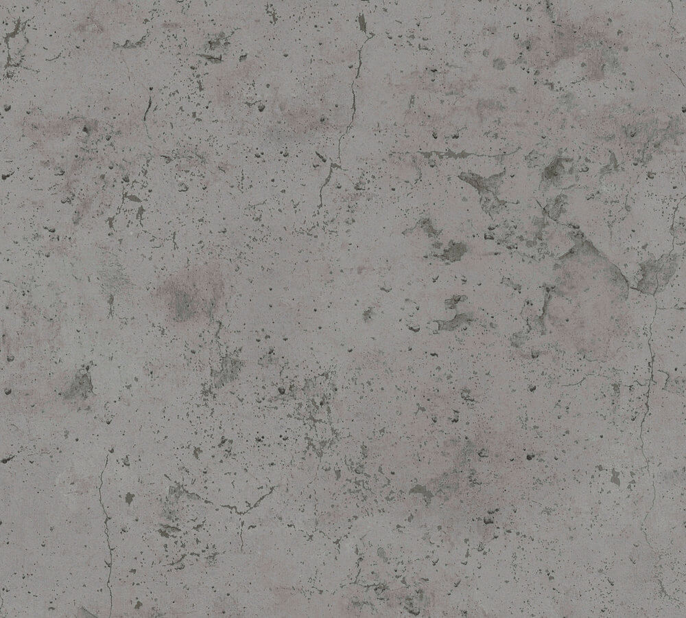 AS tapeta - Elements 374291A