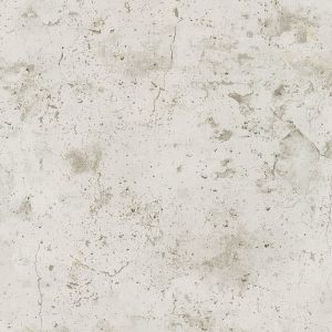 AS tapeta - Elements 374292A