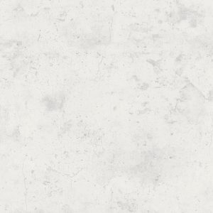 AS tapeta - Elements 374293A