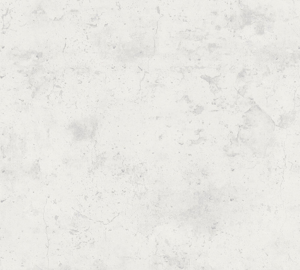 AS tapeta - Elements 374293A