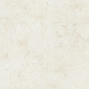 AS tapeta - Elements 374294A