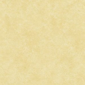 AS tapeta - Asian Fusion  374673A