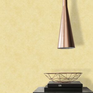 Alternative view of AS tapeta - Asian Fusion  374673A