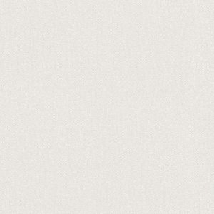 AS tapeta - Jade 2  375553A