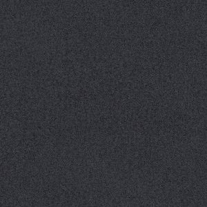 AS tapeta - Jade 2  375554A