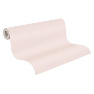 Alternative view of AS tapeta - Jade 2  375556A