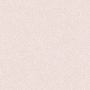 AS tapeta - Jade 2  375556A