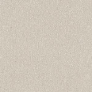 AS tapeta - Jade 2  375557A