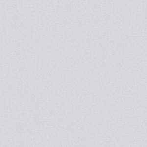 AS tapeta - Jade 2  375563A