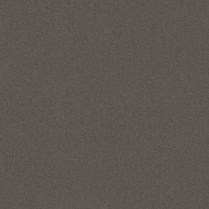 AS tapeta - Jade 2  375564A