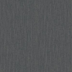 AS tapeta - AP Villa  375606A