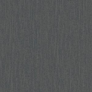 Alternative view of AS tapeta - AP Villa  375606A