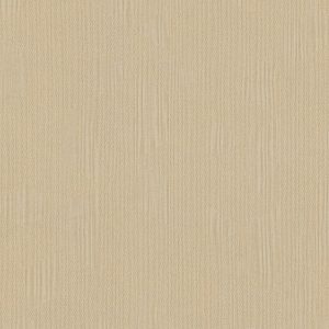 AS tapeta - AP Villa  375613A