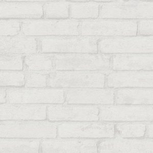 AS tapeta - Elements 377474A