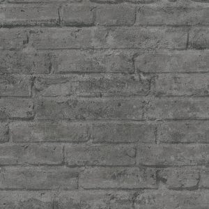 AS tapeta - Elements 377476A