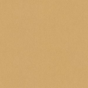 AS tapeta - Floral Impression 377501A
