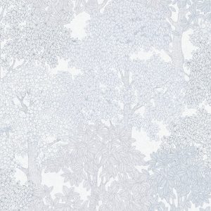 AS tapeta - Floral Impression 377536A