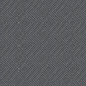 AS tapeta - Attractive 377581A