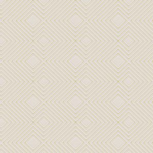 AS tapeta - Attractive 377582A