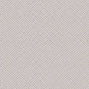 AS tapeta - Attractive  377583A