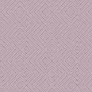 AS tapeta - Attractive  377584A