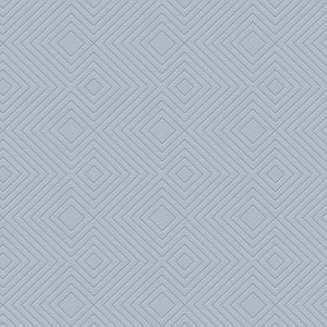 AS tapeta - Attractive 377586A