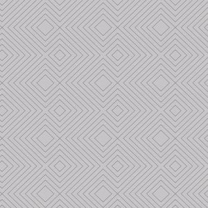 AS tapeta - Attractive 377587A