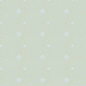 AS tapeta - Attractive 377588A