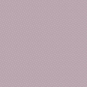 AS tapeta - Attractive  377594A