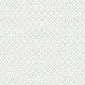 AS tapeta - Attractive 377595A