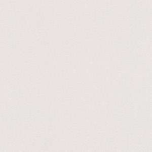 AS tapeta - Attractive 377601A